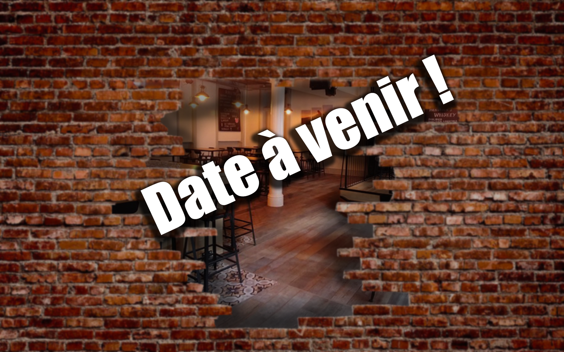 date