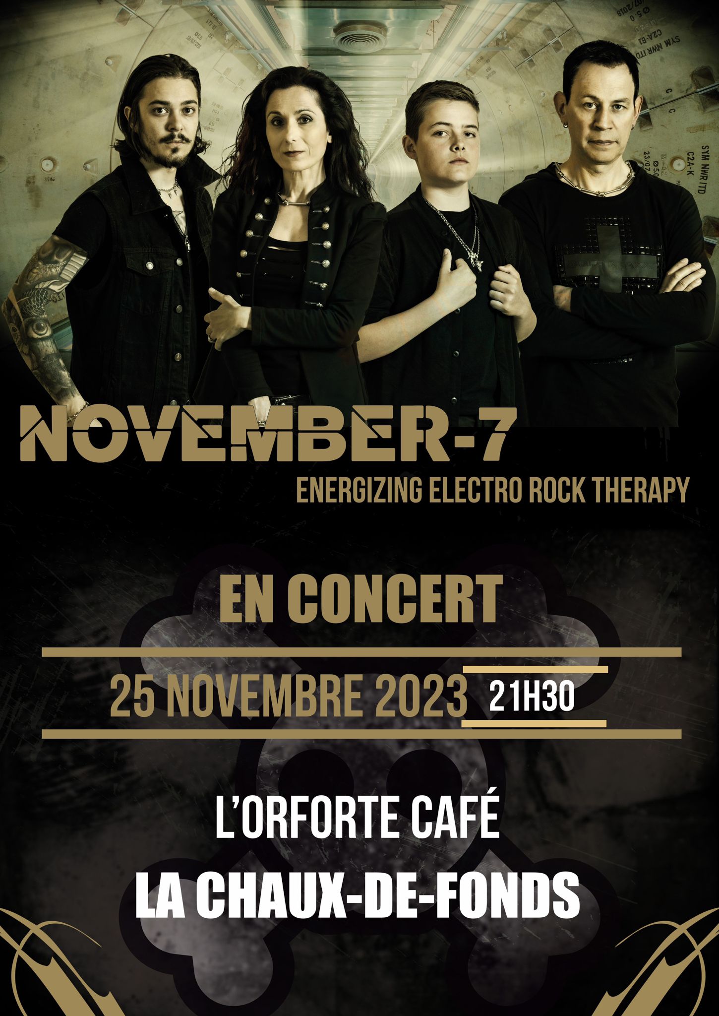 Concert_aout