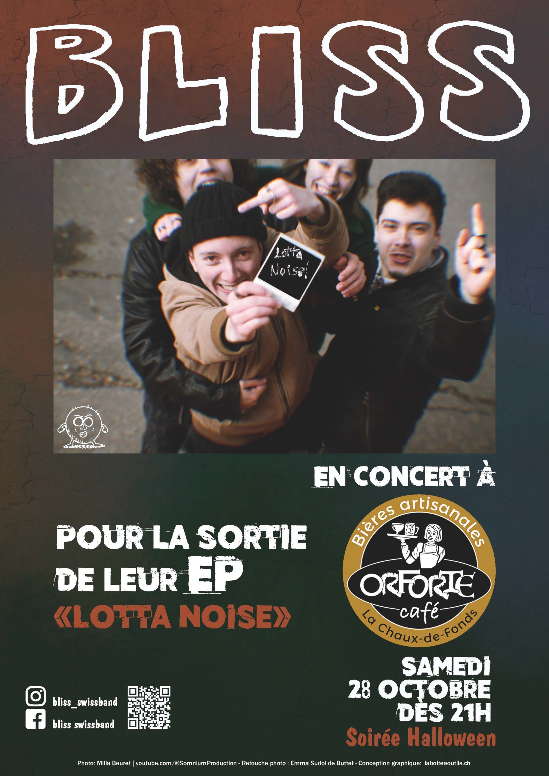 BLIZZ_Affiche A3_octobre 2023_Orforte
